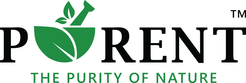 Purent : Buy Natural & Herbal Hair Care Products-The Purity of Nature